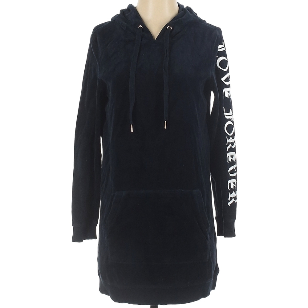 Love Tree hoodie